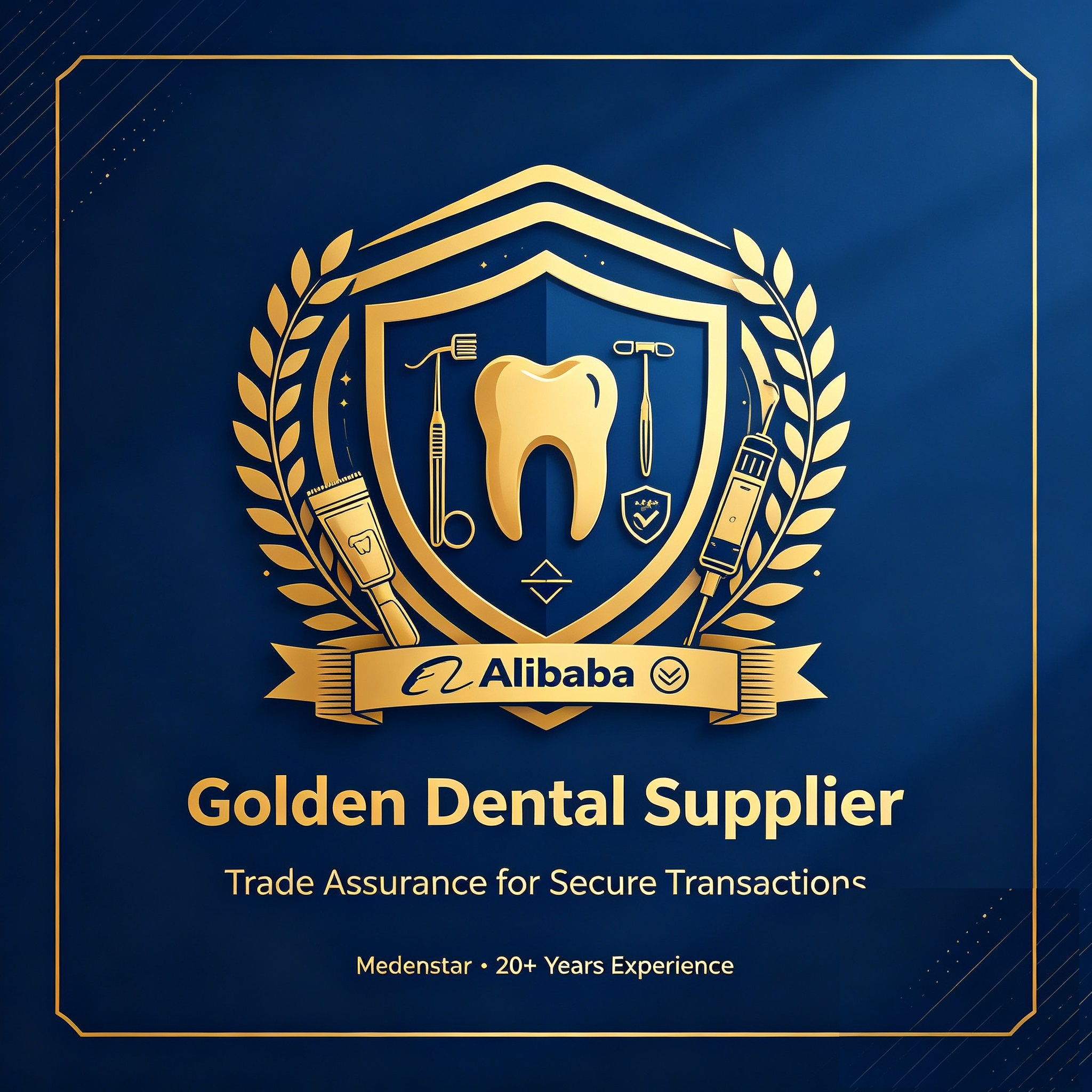 About Our Company