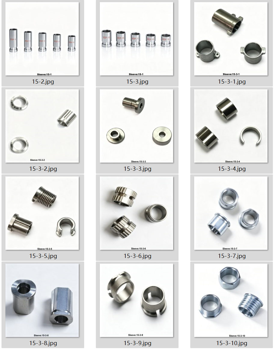 Dental implant sleeve